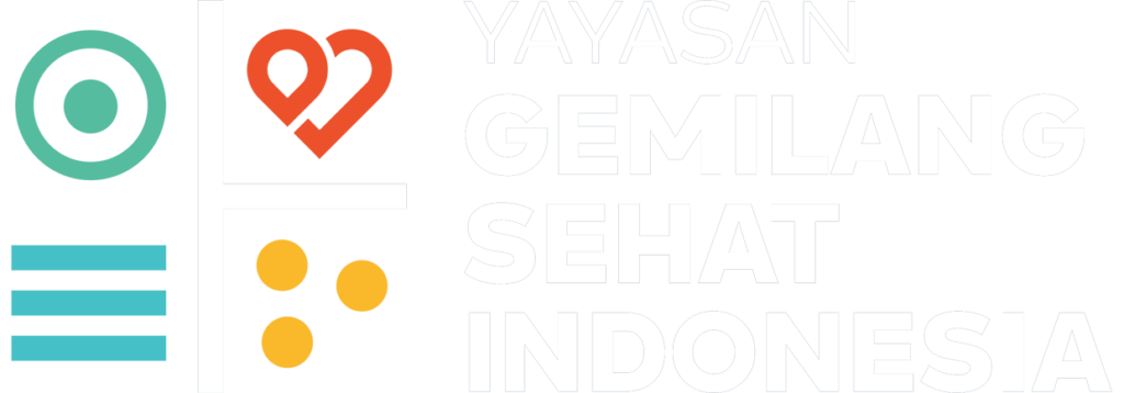 Yayasan Gemilang Sehat Indonesia
