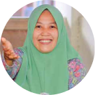 Esty Prihatini Testimony- Rutgers Indonesia