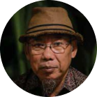 Testimony of Mamiq Raden - Rutgers Indonesia