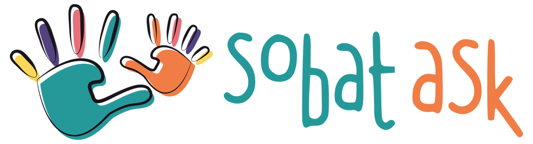 SobatASK - Yayasan Gemilang Sehat Indonesia