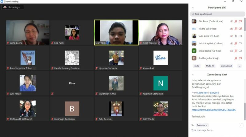 15D9199C 37B2 4A49 9035 2B94FF4DA5C9 800x445 1 - Gemilang Sehat