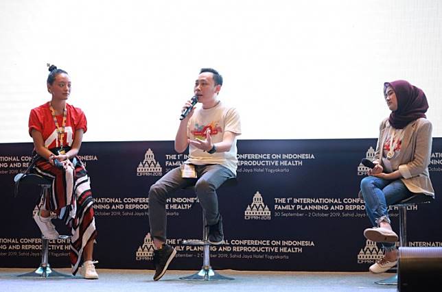 2019 10 01 80266 1569931363. large - Gemilang Sehat