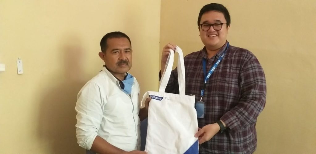 KUNJUNGAN 1536x747 1 - Gemilang Sehat