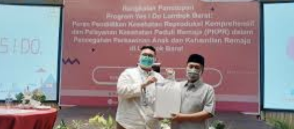 Screen Shot 2021 07 06 at 09.34.47 - Gemilang Sehat