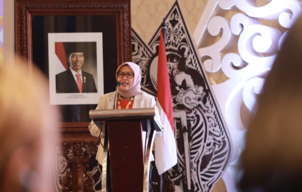 Screen Shot 2021 07 06 at 11.21.38 - Gemilang Sehat