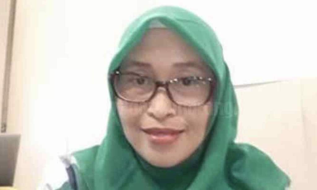 Screen Shot 2021 07 06 at 12.38.08 - Gemilang Sehat