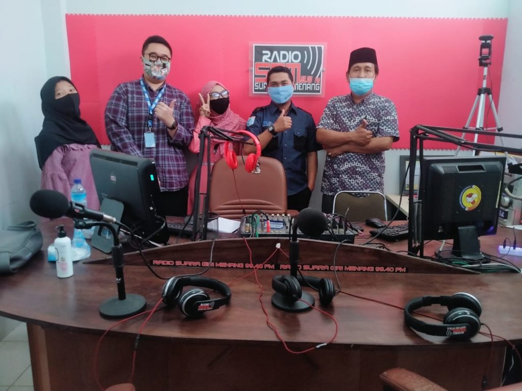 WhatsApp Image 2020 08 07 at 07.56.13 - Gemilang Sehat