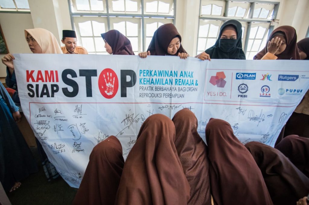 WhatsApp Image 2020 09 23 at 17.58.12 - Gemilang Sehat