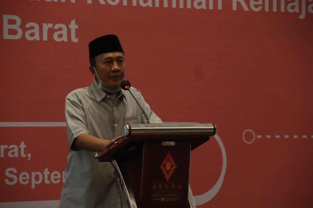 WhatsApp Image 2020 09 29 at 15.16.20 - Gemilang Sehat