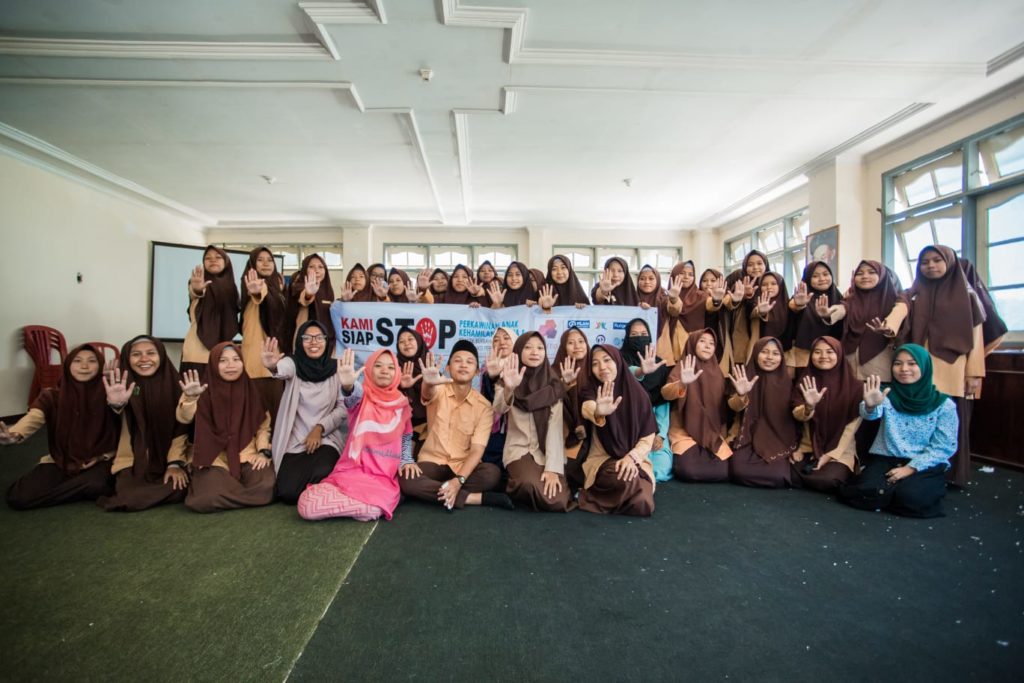 WhatsApp Image 2020 09 30 at 09.55.49 - Gemilang Sehat