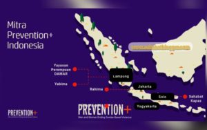 mitra prevention - Gemilang Sehat