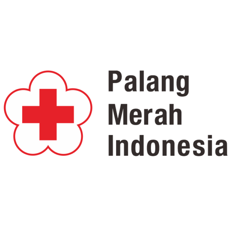 Palang Merah Indonesia