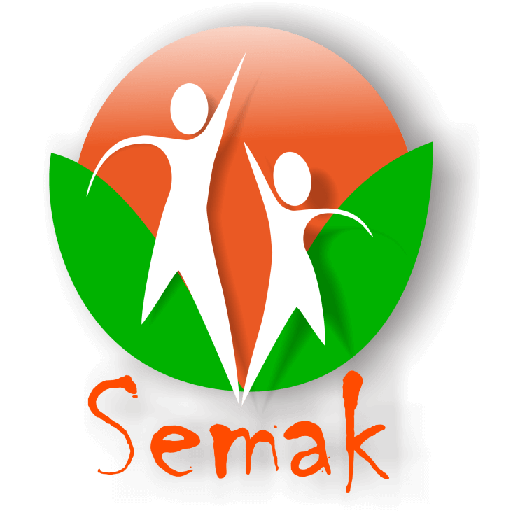 Yayasan Semak