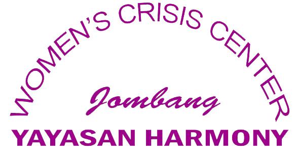 Women's Crisis Center Jombang