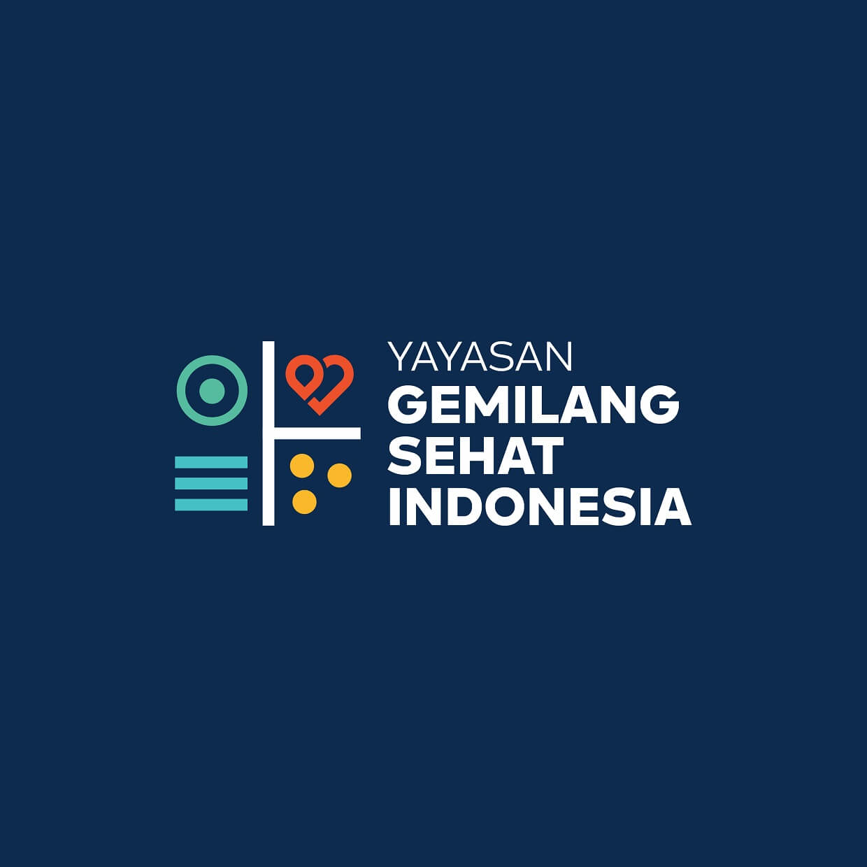 Yayasan Gemilang Sehat Indonesia (YGSI) eks Rutgers Indonesia