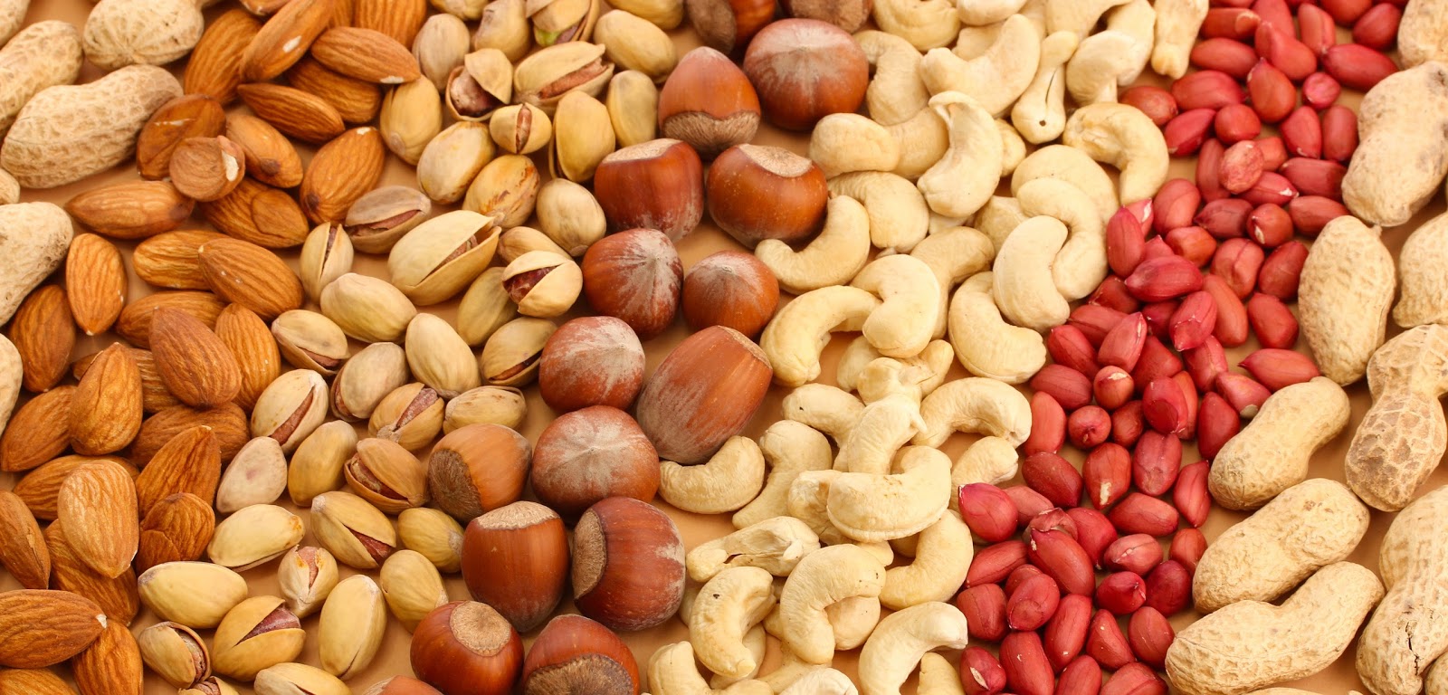 Nuts2 - Gemilang Sehat