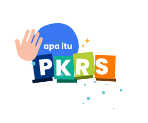 Mencegah Perkawinan Anak Melalui Pendidikan Kesehatan Reproduksi dan Seksual yang Komprehensif 2 - Gemilang Sehat Mencegah Perkawinan Anak Melalui Pendidikan Kesehatan Reproduksi dan Seksual yang Komprehensif 2 - Gemilang Sehat