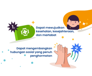 Mencegah Perkawinan Anak Melalui Pendidikan Kesehatan Reproduksi dan Seksual yang Komprehensif 3 - Gemilang Sehat Mencegah Perkawinan Anak Melalui Pendidikan Kesehatan Reproduksi dan Seksual yang Komprehensif 3 - Gemilang Sehat