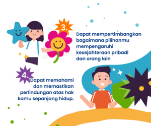 Mencegah Perkawinan Anak Melalui Pendidikan Kesehatan Reproduksi dan Seksual yang Komprehensif 4 - Gemilang Sehat Mencegah Perkawinan Anak Melalui Pendidikan Kesehatan Reproduksi dan Seksual yang Komprehensif 4 - Gemilang Sehat