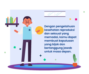 Mencegah Perkawinan Anak Melalui Pendidikan Kesehatan Reproduksi dan Seksual yang Komprehensif 6 - Gemilang Sehat Mencegah Perkawinan Anak Melalui Pendidikan Kesehatan Reproduksi dan Seksual yang Komprehensif 8 - Gemilang Sehat
