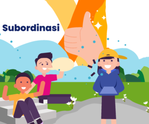 Bentuk bentuk Ketidakadilan dan Diskriminasi Gender 2 - Gemilang Sehat