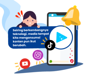 Male Gaze: Saat Tubuh Perempuan Didefinisikan dari Tatapan Laki-laki 4 - Gemilang Sehat Male Gazing 3 - Gemilang Sehat