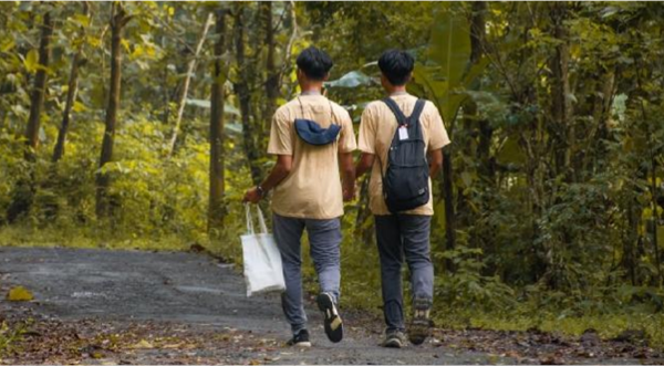 Picture3 - Gemilang Sehat