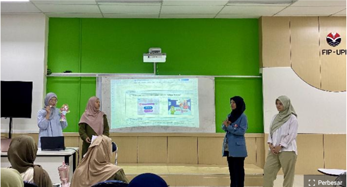 Picture5 - Gemilang Sehat