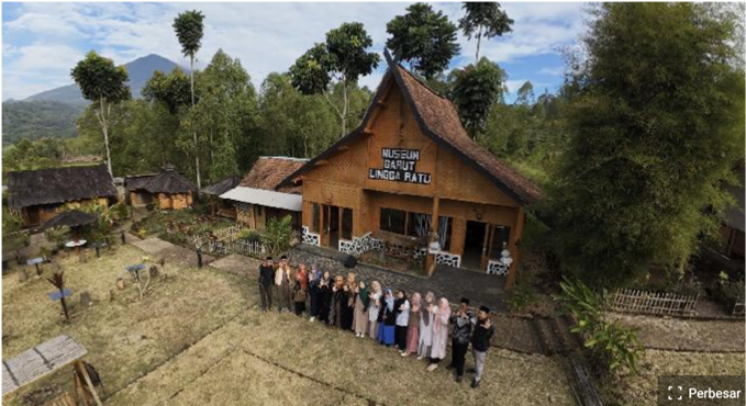 Picture7 - Gemilang Sehat