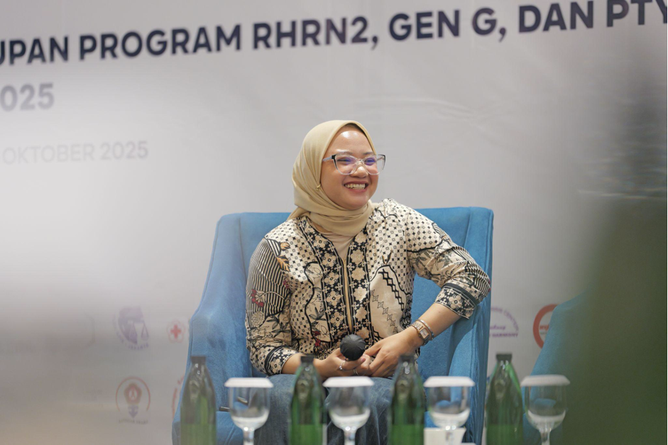 Agni1 - Gemilang Sehat