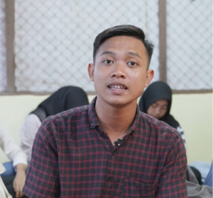 Qomar1 - Gemilang Sehat