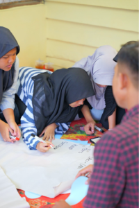 Qomar2 - Gemilang Sehat