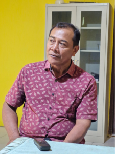 Pak Sumanto dan Sari: Dari Ragu Menjadi Restu 1 - Gemilang Sehat Sumanto1 - Gemilang Sehat