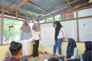 Pak Sumanto dan Sari: Dari Ragu Menjadi Restu 3 - Gemilang Sehat Sumanto3 - Gemilang Sehat