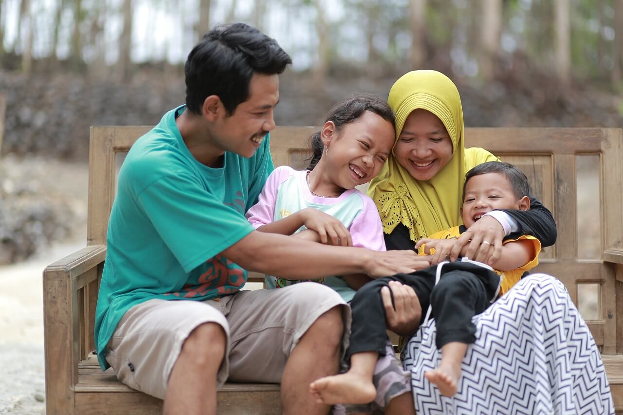 Yayasan Gemilang Sehat Indonesia (YGSI)